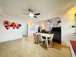 Blk 739 Jurong West Street 73 (Jurong West), HDB 4 Rooms #581706351